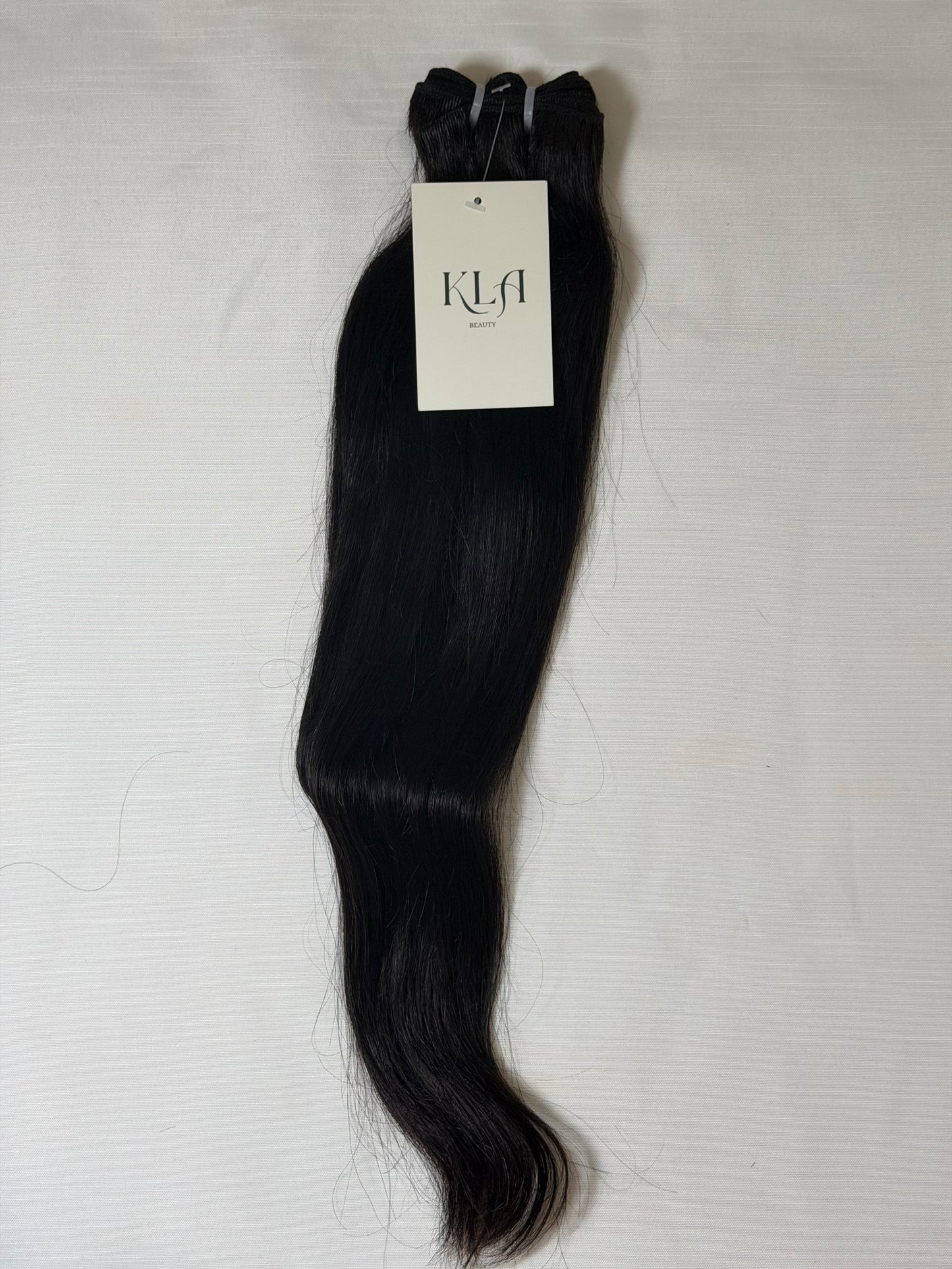 BUNDLES VIRGIN HAIR