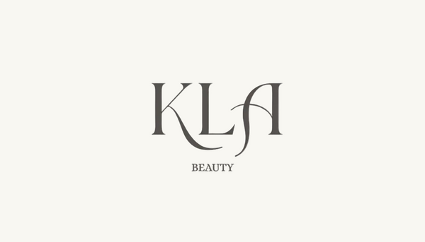 KLA BEAUTY